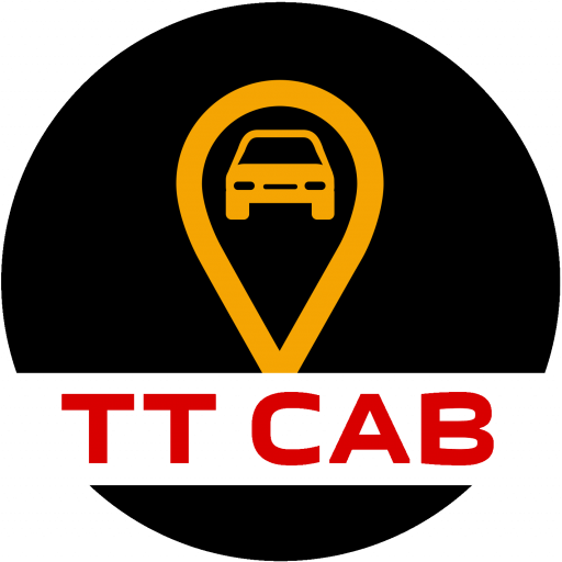 TT CAB